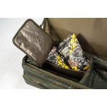 Nash Scope OPS R10 Transporter  - Botzsák