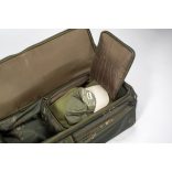 Nash Scope OPS R10 Transporter  - Botzsák