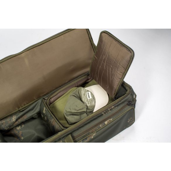 Nash Scope OPS R10 Transporter  - Botzsák