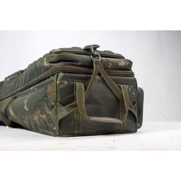 Nash Scope OPS R10 Transporter  - Botzsák