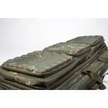 Nash Scope OPS R10 Transporter  - Botzsák