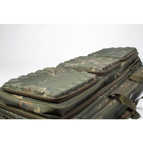 Nash Scope OPS R10 Transporter  - Botzsák