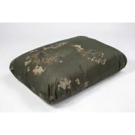 Nash Scope Ops Pillow - Párna