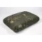 Nash Scope Ops Pillow - Párna