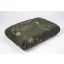 Nash Scope Ops Pillow - Párna