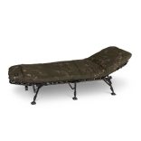 Nash Scope Ops 4 Fold Sleep System
