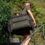 Nash Scope Ops 4 Fold Sleep System