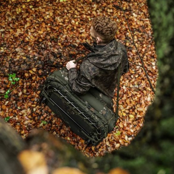 Nash Scope Ops 4 Fold Sleep System