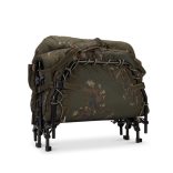 Nash Scope Ops 4 Fold Sleep System