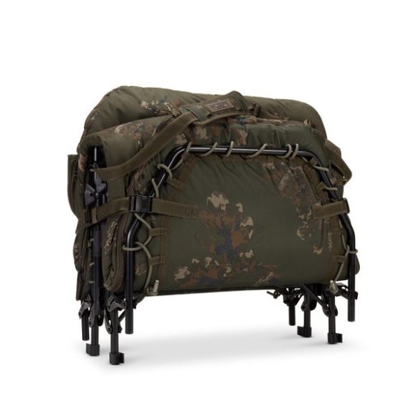 Nash Scope Ops 4 Fold Sleep System