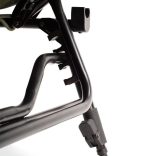 Nash Scope Ops 4 Fold Sleep System