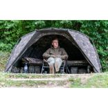 Nash Titan Hide Camo Pro