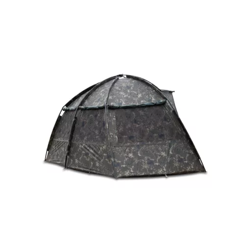 Nash Titan Hide Camo Pro XL