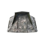 Nash Titan T1 Camo Pro