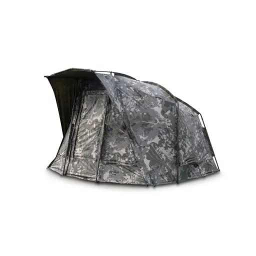 Nash Titan T1 Camo Pro