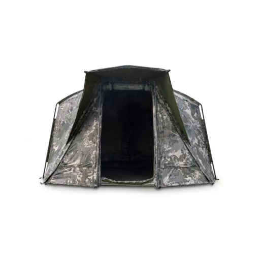Nash Titan T1 Camo Pro