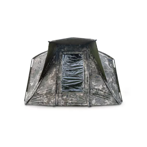 Nash Titan T1 Camo Pro