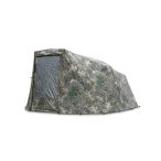 Nash Titan T2 Camo Pro Overwrap - téli ponyva