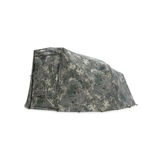 Nash Titan T2 Camo Pro Overwrap - téli ponyva