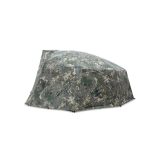 Nash Titan T2 Camo Pro Overwrap - téli ponyva