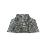 Nash Titan T2 Camo Pro Overwrap - téli ponyva