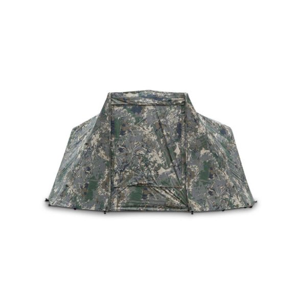 Nash Titan T2 Camo Pro Overwrap - téli ponyva