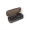 Nash Siren Night Glo Swing Arm Storage Case - Siren Night Glo swingertartó táska 