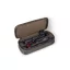 Nash Siren Night Glo Swing Arm Storage Case - Siren Night Glo swingertartó táska 