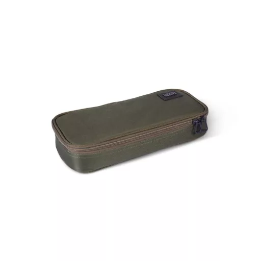Nash Siren Night Glo Swing Arm Storage Case - Siren Night Glo swingertartó táska 