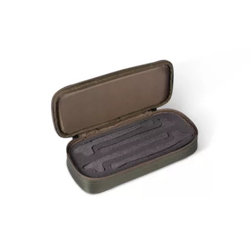 Nash Siren Night Glo Swing Arm Storage Case - Siren Night Glo swingertartó táska 