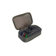   Nash Siren Micro Swing Arm Storage Case - Siren swingertartó táska