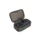 Nash Siren Micro Swing Arm Storage Case - Siren swingertartó táska