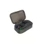Nash Siren Micro Swing Arm Storage Case - Siren swingertartó táska
