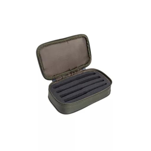 Nash Siren Micro Swing Arm Storage Case - Siren swingertartó táska