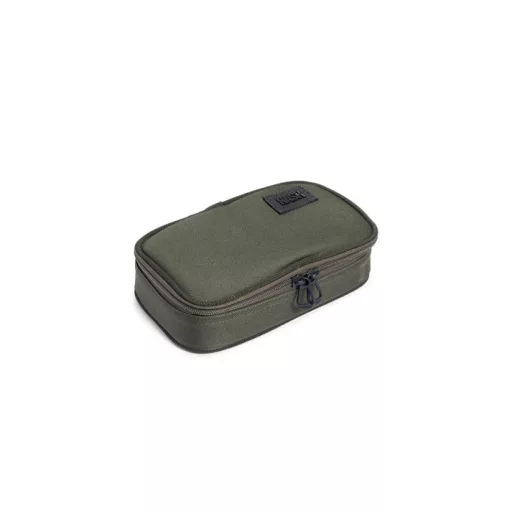 Nash Siren Micro Swing Arm Storage Case - Siren swingertartó táska