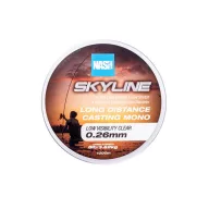 Nash Skyline 10lb/0.28mm 1000m