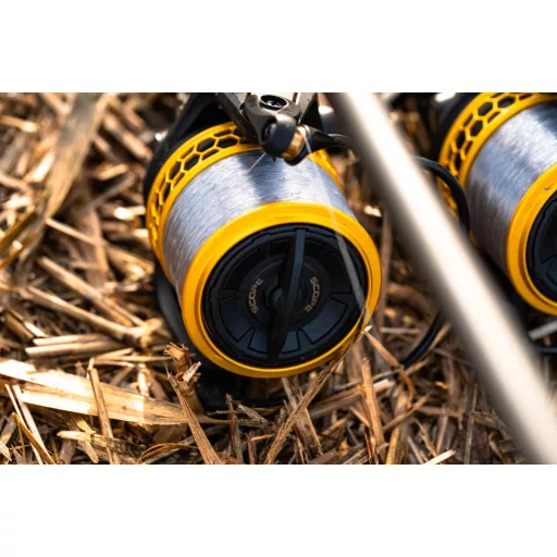 Nash Skyline 12lb/0.30mm 1000m