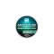 Nash Armourline 12lb/0.30mm 1000m