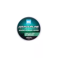 Nash Armourline 20lb/0.40mm 1000m