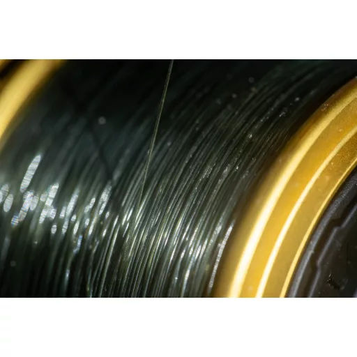 Nash Armourline 20lb/0.40mm 1000m