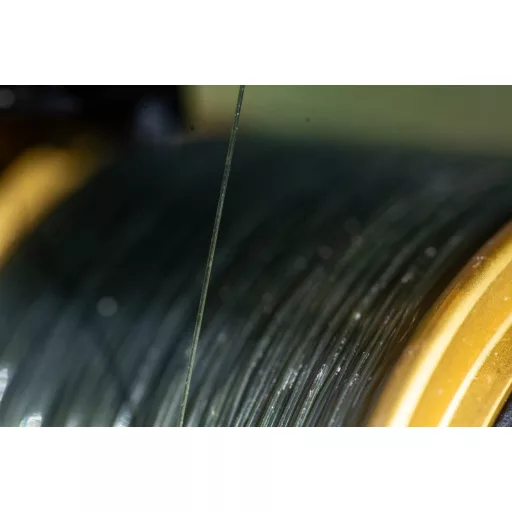 Nash Armourline 20lb/0.40mm 1000m