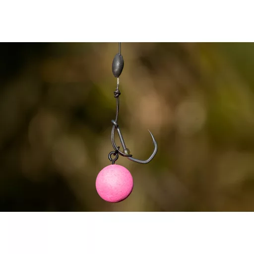 Nash Chod Claw Size 4 Barbless