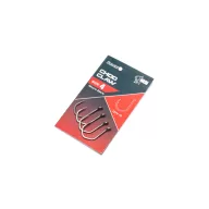 Nash Chod Claw Size 8 Barbless