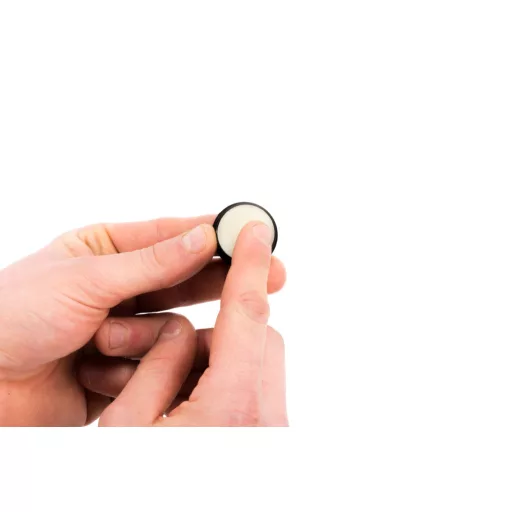 Nash Pinpoint Anti-Corrosion Hook Point Grease