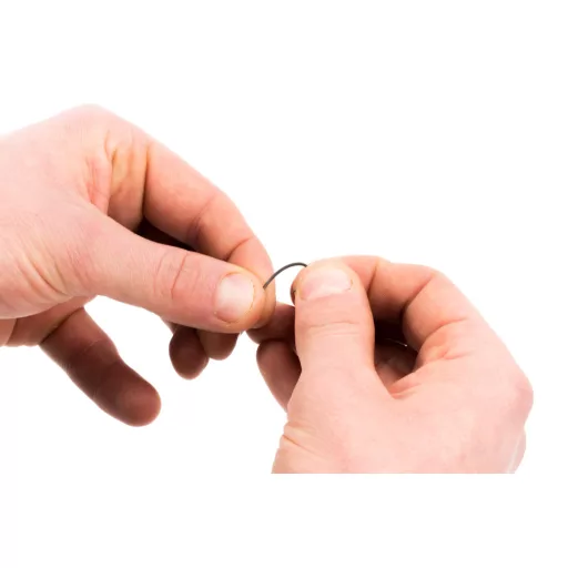 Nash Pinpoint Anti-Corrosion Hook Point Grease