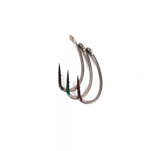 Nash Pinpoint Hook and Tackle Camouflage Marker Pens