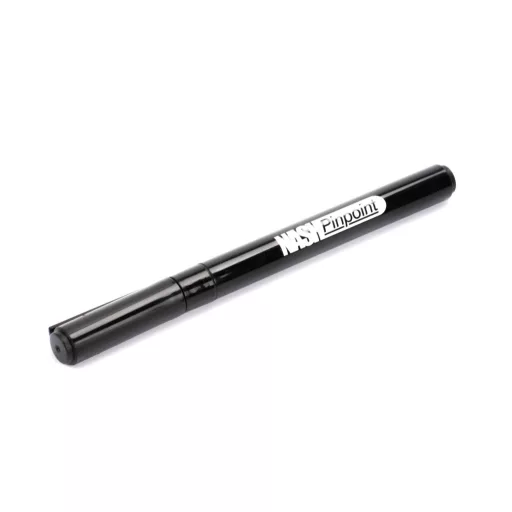 Nash Pinpoint Hook and Tackle Camouflage Marker Pens