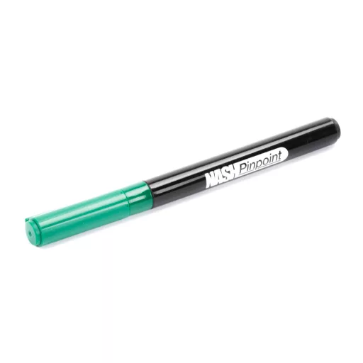 Nash Pinpoint Hook and Tackle Camouflage Marker Pens
