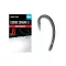 Nash Curve Shank X Size 6 Micro Barbed