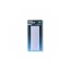 Nash Claw Cracker Bait Protector Large